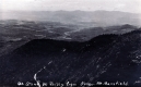 Stowe Valley
