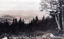Stowe Valley