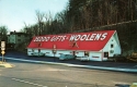 Woolen Wonderland