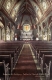 Church Building