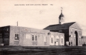 Union Station