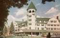 Woodstock Inn