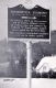 1st Ski Tow in U.S.A commemorative plaque