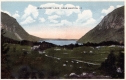 Willoughby Lake