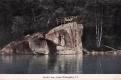 Devil's Den