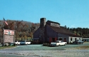 Coomb's Beacher Brook Sugarhouse