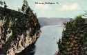 The Gorge