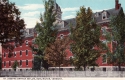 St. Josephs Orphan Asylum
