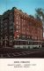Hotel Vermont