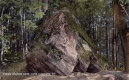 Ethan Allen Cave