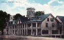 Derby Line Hotel