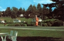 Campground