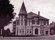 Haskell Free Library