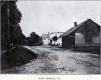 East Dorset