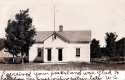 School House