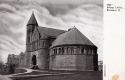 Billings' Library