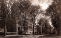 General View of College Buildings
