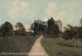 Converse Hall