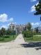 Converse Hall