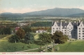 Converse Hall