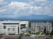 Converse Hall