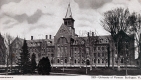 University of Vermont