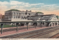 Union Station