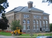 Edmunds Middle School