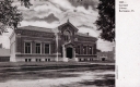Carnegie Library