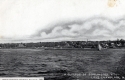 A Glimpse of Burlington