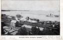 Burlington Harbor