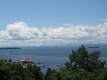 Burlington Harbor