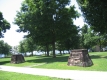 Battery Street Park