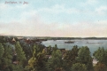 Burlington Bay