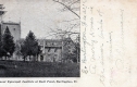 Vermont Episcopal Institute at Rock Point