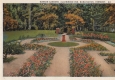 Sunken Gardens 