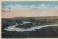 Winooski River