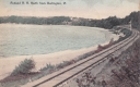 Rutland R.R. 