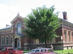 Fletcher Free Library