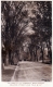 View of University of Vermont from College Street