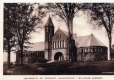 Billings Library