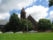 Billings Hall