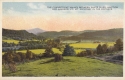 The Connecticut River Valley 
