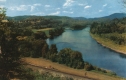 Connecticut River