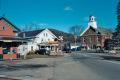 Chester Depot, VT