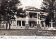 Smith Residence