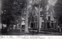 Elmwood