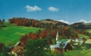 Village of East Corinth