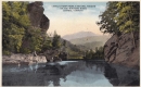 Camel's Hump