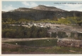 Camel's Hump